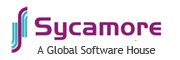 Sycamore Software